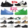 nike jordan travis scott off white shoes jorden 4 dunkss off white dunks jordan4s jordan1s Golf Olive Reverse Mocha Cactus Jack 1 5 6 【code ：L】Men Trainers Big Size Sneakers Dghate