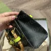 Solid Fashion bow Small square bag Zipper chain strap luxury black crossbody designer bag woman handbag shoulder bag luxurys handbags bags