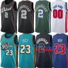 Crianças Mens Cidade Basquete Jerseys Cade Cunningham Jaden Ivey Ausar Thompson Jalen Duren Marvin Bagley Bojan Bogdanovic Killian Hayes Isaiah1 Personalizado