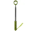 Andra golfprodukter 8 86 ft Ball Pick Up Retriever Grabber Telescopic Extendable Gifts for Golfers 231215