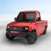 High Performance Electric Pickup Trucks Electric for Sale adult truck Cars