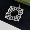 Woman Brooch Rice Bead Brooch for Gift Charm Top Quality Brass Brooch Fashion Jewelry Supply210D