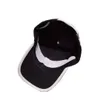 New Letter Baseball Cap Lamb Hair Stitching artist Hat Simple Fashion Luxury designer hat Accessories hats designers women