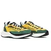 Nike Sacai Waffle Vaporwaffle Mens Running Shoes Waffles Vaporwaffles Pegasus Fragment Ldwaffle Ldv Ld Ldwaffles Shoe Men Women 【Code ：L】 Trainers Sports Sneakers