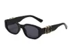 Lunettes de soleil pour hommes lunettes de soleil de créateur pour femmes en option lentilles de protection polarisées UV400 lunettes de soleilGG6255