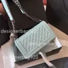 bolsas de ombro de grife bolsa crossbody de couro bolsas de grife bolsa mais cara bolsa de luxo bolsa de viagem de couro bolsas de moda novas bolsas de visual bolsas femininas marcas