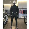 Lu Lu Align Polos Masculino Gola Polo de Golfe Camisa Polo de Manga Longa 23 Nova Roupa Esportiva Casual Malha de Secagem Rápida e Respirável Limões LL Exercício