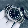 Rolj Watchwatch AAA Otomatik İzle 36mm41mm Erkekler Tasarımcı Saat Lüks Saat Safir Paslanmaz Çelik Saat Köprü Saat Dalış Saati Adam Tasarımcı BR Saat