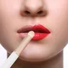 Makeup Brushes Lip Brush Lipstick Applicator Portable Wands Women Gloss Mini