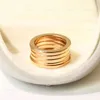 خواتم الزفاف بيع كلاسيكية 925 الجنيه الاسترليني Silver Spring Ring للنساء الأزياء المخصصة للعلامة التجارية الفاخرة الحزب الحزب هدية 231214