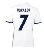 Ретро -мадридские футбольные майки 16 17 18 18 Bale Benzema Modric футбольные рубашки винтажные Isco Maillot Sergio Ramos Ronaldo Raul R.Carlos 14 15