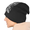 Basker ask vs Evil Dead Horror Movie Bonnet Hat Winter Outdoor Skallies Beanies Hatts For Men Women Sticked Spring Head Wrap Caps