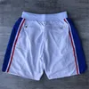 Zomermode heren ontwerpers shorts sneldrogend zwemkleding streetwear designer mannen basketbal shorts kleding printplaat broek maat S-3XL N-21