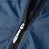 Otros indicadores reflectantes Jacker Jacker Summer Protección solar Men abrigo pesca con capucha jogging camping senderismo
