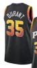 Kevin Durant Devin Booker Basketbol Formaları Bradley Beal Phx Phoenixs Grayson Allen Yuta Watanabe Jusuf Nurkic Eric Gordon Bol Bol Valley City Jersey Custom