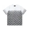 2023 Hommes Desi Bale Sweat à capuche Hommes GucMonc Veste T-shirt ssSupr Tech Survêtement short PalmVlone Flee Cana pull Noir et blanc taille: s ~ 3xlq50010