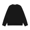 Женские свитера, осень 24, Vivienne Empress Dowager Vivienne Saturn, вязаный кардиган с вышивкой, свитер, женское пальто