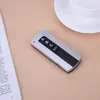 220V 3 Channel Wireless Remote Control Receiver Transmitter Digital Remote Control Switch for Lamp Light Gadgets