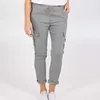 Calças femininas leggings apertado cor sólida sexy imitação denim casual cintura alta estiramento calças de fundo jean legging