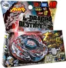 4D Beyblades Beyblade BB108 Starter L-Drago Destructor Destroy F S Metal Fury 231215