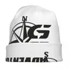 Береты мотоциклетные GS Racing Skullies шапки шапки винтажные мужские и женские уличные кепки теплая повязка на голову вязаная шапка