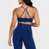 Kvinnors träningsdräkter Enkla sömlösa Yoga Kvinnor BH Hög midja Leggings Fitnesskläder Femme bär sportdräkt 2 stycken Gymuppsättning 230215