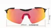 Лыжные очки Полноцветные линзы Спортивные очки Мужчины MTB Горный шоссейный велосипед Велоспорт Очки Солнцезащитные очки Очки для бега Gafas Ciclismo 231215