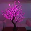 LED Christmas Light Cherry Blossom Tree 2M 1152LLLDS Wysokość