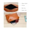 Composite Bag Messenger handväska handväska ny designer högkvalitativ mode två i en transparent fin vit brun