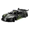 ElectricRC Car RC Car Toy 2.4G Drift Racing Carro de controle remoto de alta velocidade Off Road RC Car RC Racing Car Toy para presentes de Natal 231215