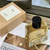 Luxuries designer Men's Hero Perfume 100ml edp Brave Heart Eau de Toilette Fragrance Spicy Woody Spray Cologne High Quality