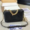 Bolsas Bolsos de hombro Diseñadores Crossbody Cartera Mujer Bolso de diseñador de mujer Monederos de lujo Bolso de lujo Dhgate Pequeños bolsos de cuboDiseñador