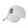 Casquettes de balle Steely Gaucho Dan Casquette de baseball Chapeau moelleux Alpinisme Snap Back Femme Chapeaux Hommes