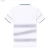 Camiseta masculina polo verão casual respirável animal impressão coelho manga curta t psico tshirt ccy9 coelhos
