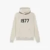 Designer Womens Mens Hooded Hoodie Skateboard Hip Hop Autumn Winter High Street Unisex Street Long Sleeve Hoodies Sweatshirt Couple Clothing Size XS-XL