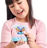 Autres jouets Little Live Pets Papillon réaliste interactif avec base de fleur ventouse ailes fille jouet cadeaux collection pour animaux de compagnie 231215