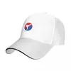 Ball Caps Korea Bayrak Baskı Beyzbol Kapağı Komik Bayraklar Tenis Ayarlanabilir Kamyoner Hat Street Giyim Kadınlar Snapback