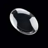 Car Transparent Headlight Glass Shell Lamp Shade Headlamp Lens Cover for VW Beetle 2013 ~2019 Auto Light Caps