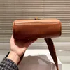 lüks cüzdan cüzdan crossbody el çantası çanta çanta tasarımcıları kadın tasarımcı çanta kadın lüks omuz vücut dhgate kova moda 06