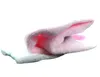 Socken Strumpfwaren 5 Paar atmungsaktive Diabetikersocken aus Bambus-Viertel für Damen mit nahtloser Spitze und gepolsterter Sohle 231215