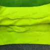 Men's Hoodies Sweatshirts Vertabrace Vintage Green Wash Water Rugged Heavy Duty Towel Embroidery High Street 1 1 Sports Hoodie T231215