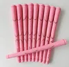 Клубные ручки, 13 шт., ручки для гольфа, железные ручки, ручки для гольфа Beres, стандартные черные, розовые 231214