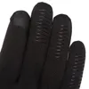 Gants de sport 2023 chauds d'hiver pour écran tactile, tous les doigts, coupe-vent, imperméables, escalade, équitation, pour hommes et femmes, 231215