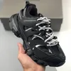 Men Women Designer Sneakers Shoes Platform Out Out Out Office Sneaker Triple Black White Pink Blue Orange Men Shoes أحذية أحذية أسود أحذية رياضية حذاء رياضة 35-45