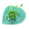 Kvinnor Milliner Fascinators pannband hatt blomma huvudbonad brud elegant kenucky derbu huvudstycke blommig chapeau ras