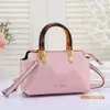 Handbag designer totes bag Satchel Womens MINI travel bag Fashion matching scarf shoulder bags 5A top cross body wallet