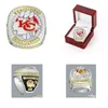 Кольцо-пасьянс Коробка для колец-пасьянсов Индивидуальные изделия 230607 Прямая доставка Ювелирное кольцо Dhncy