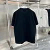 2023 mens Desi Bale Hoodie Men GucMonc Jacket T Shirt EssSupr Tech Track suit shorts PalmVlone Flee Cana sweater Black and white size:s~3xlq400016