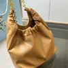 Cüzdan çanta çapraz gövde çantaları kadın omuz tasarımcıları tasarımcı çanta çantalar kadın çanta anlık görüntü kovası küçük mini tasarımcıbag777 2024