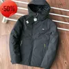 2023Jacken Parka Designer Hoodie Arcterxy Designer Archaeopteryx Charge Coat Beta Ar Outdoor Kapuzenjacke Reißverschluss Atmungsaktive Sportbekleidung Arctic Jacket ARV1